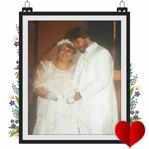 Meet your Posher, Maryjo kuchta